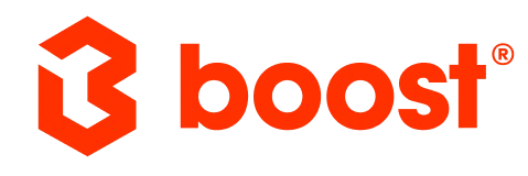 Boost Commerce