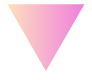 Triangle